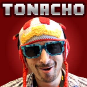 tonacho|tonacho's Videos .